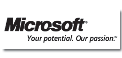 MS Logo