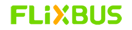 Flixbus logo
